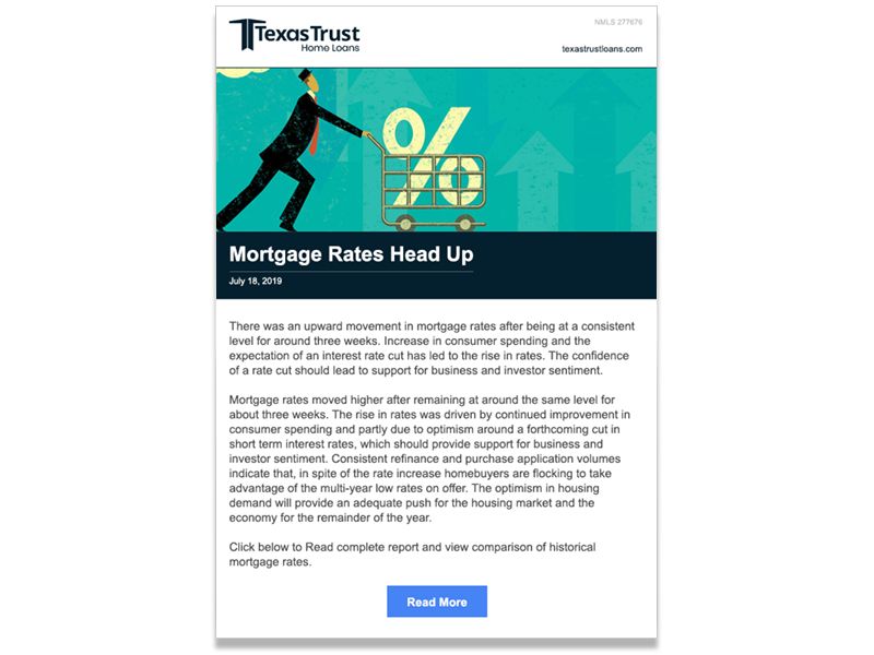 Texas Trust Home Loans Newsletter 2.jpg